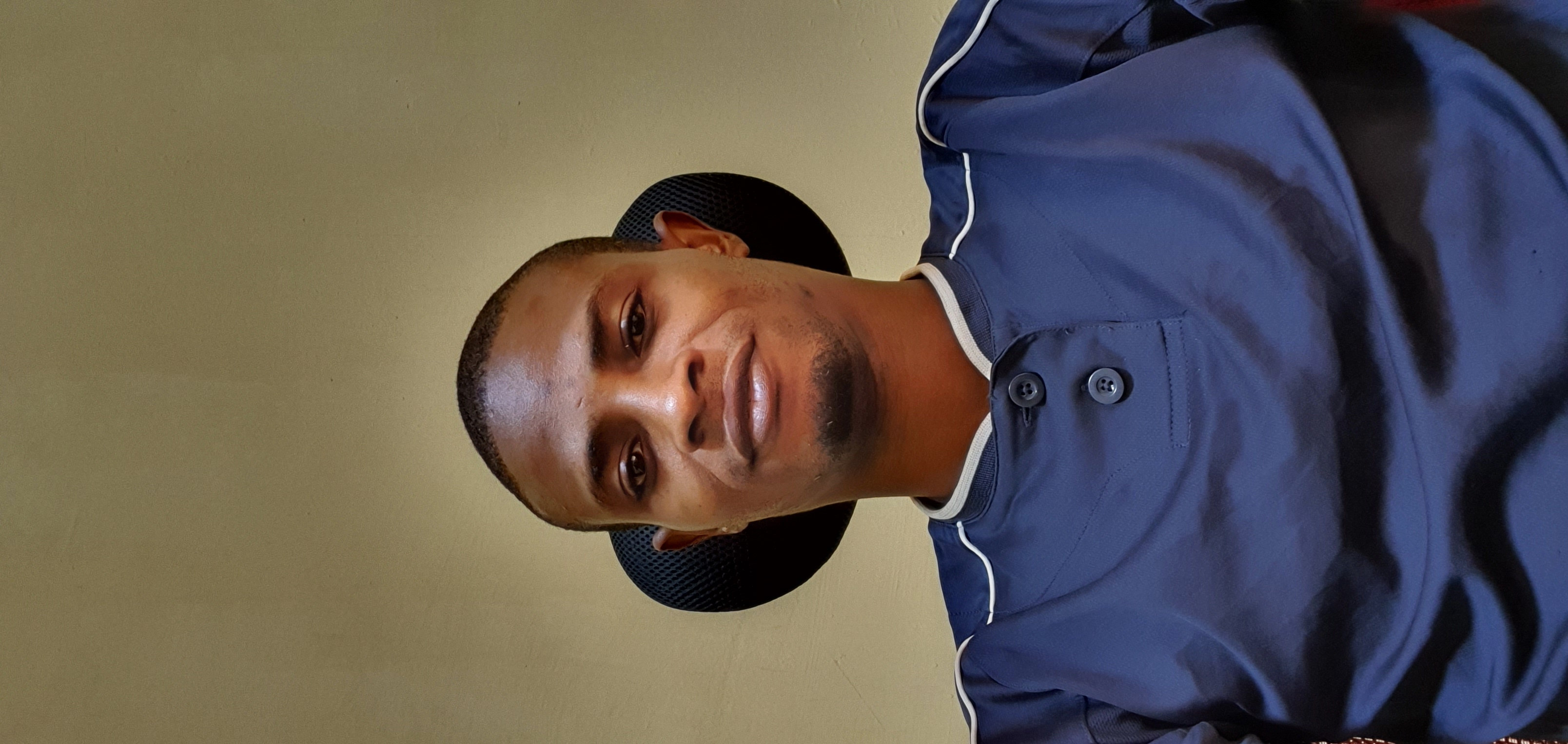 Hyperlinks- Web Developer